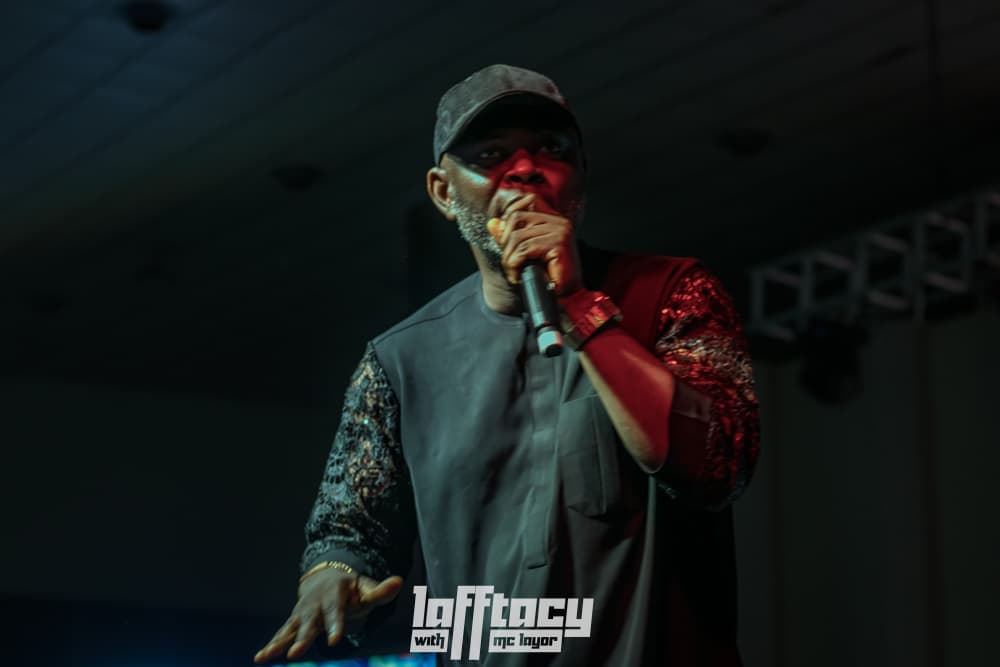 grow your brand with eventyad