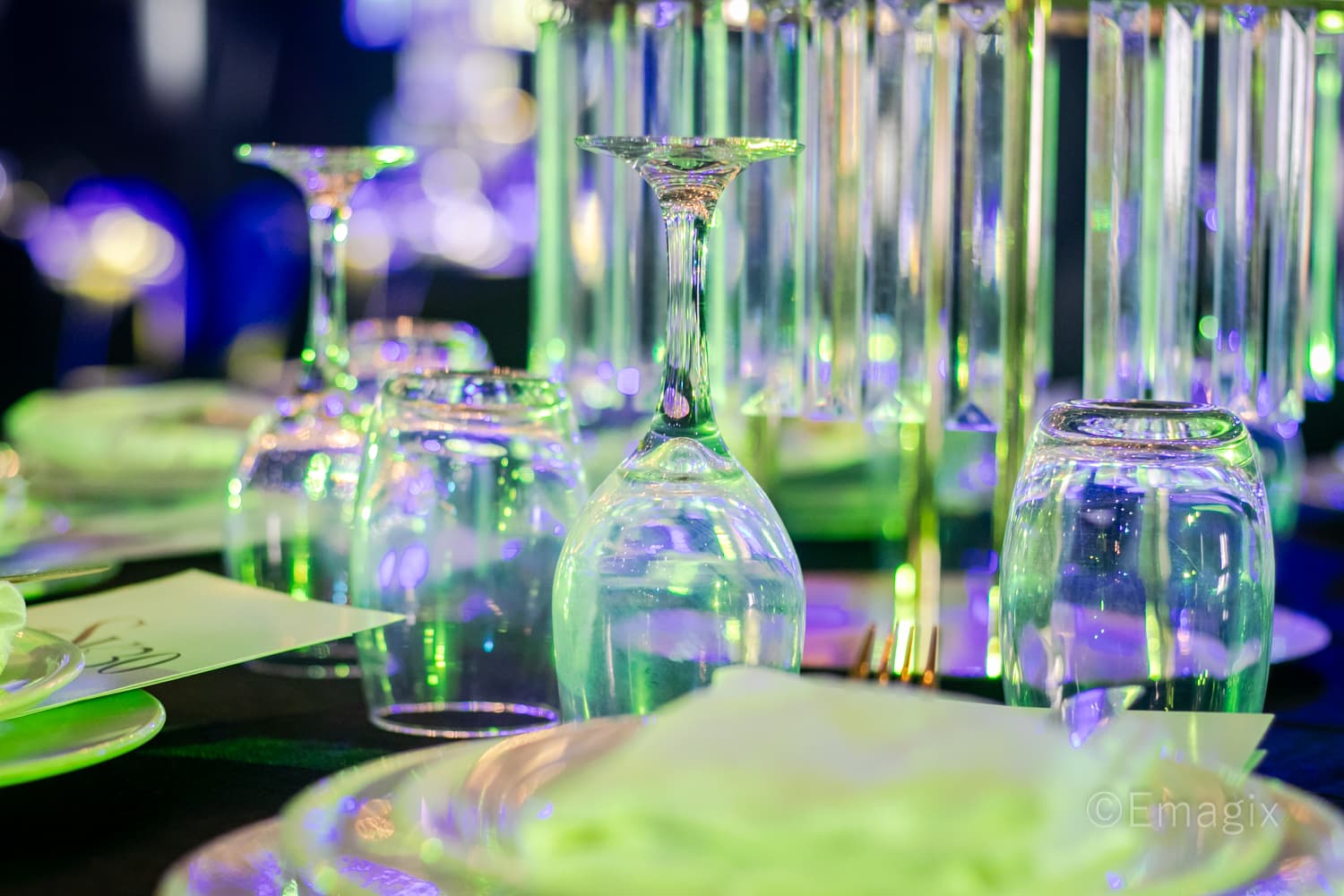 grow your brand with eventyad